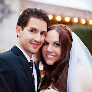 Meet your Posher, Krista